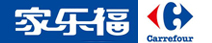 家樂福-1.jpg