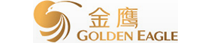 金鷹-1.png