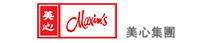 美心集團-1.jpg