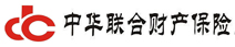 中華聯合財產-1.jpg