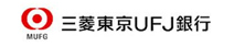 三菱東京日聯銀行.jpg