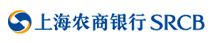 上海農商行.jpg