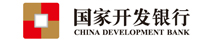 國家開發銀行.jpg