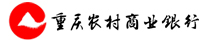 重慶農商行.jpg