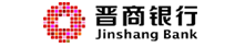 晉商銀行.png