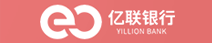 1-吉利億聯銀行.png