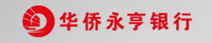 1-華僑永亨銀行.png