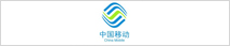 China Mobile.jpg