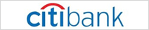 citibank.jpg
